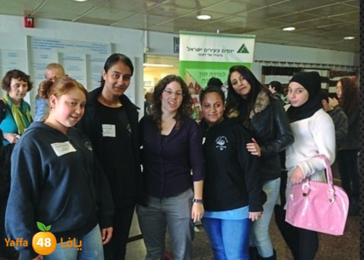 shamelanew861 (8).JPG